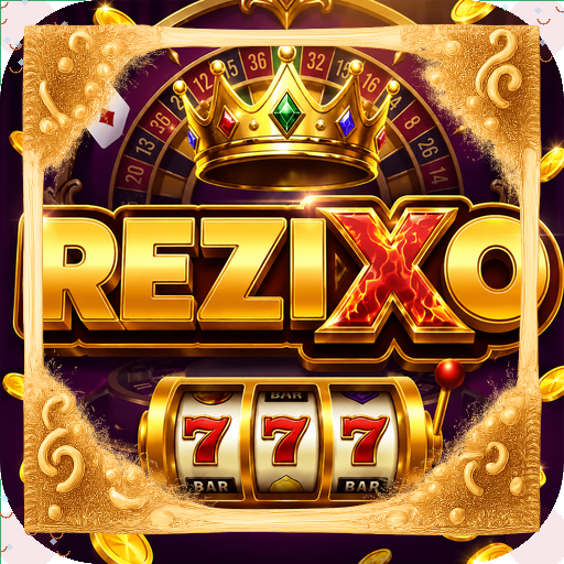 rezixo — galeri pratinjau - APK Resmi